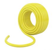 Шланг поливочный армированный ПВХ, 1/2«, 25 м, »Садовод