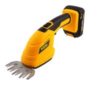 Ножницы-кусторез аккумуляторные CGS-100, 18В Li-Ion// Denzel