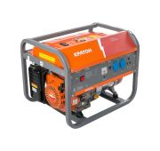 Генератор бензиновый Кратон GG-5500M