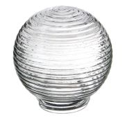 Рассеиватель ШАР стекло (62-009-А85)