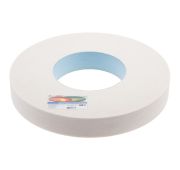 Круг шлифовальный, 450 х 32 х 207 мм