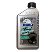 Жидкость гидроусилителя руля (946 мл)