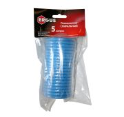 Шланг для компрессора ERGUS 5м