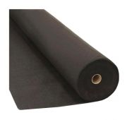 Укрывной материал в рулоне, размер 1,6х20м, плотность 30 гр/м2, материал - спанбонд