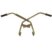 Захват для бордюров г/п 250 кг