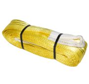 Строп СТП-3,0т (SF 6), (L=3.5м) 75мм