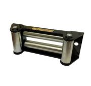 Ролики 167мм к лебёдкам 4000-6000LBS