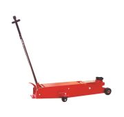 Домкрат подкатной TOR 5,0Т 150-570MM LT-C1005-1 удлиненный