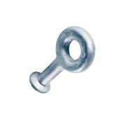 Серьга СРС-7-16