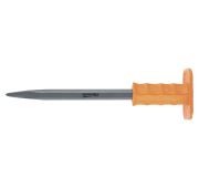 Керн, 300 мм, с протектором  Sparta