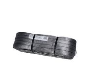 Строп СТП-4,0т (SF 6), (L=10.0м) 100 мм