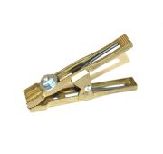 Клемма заземления КЗ-20 Сатурн