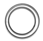 Кольцо большое д. 440мм пф15