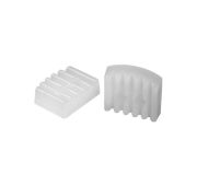 Вкладыш для R-7, R-7A, R-52 (Jok52)   R-47