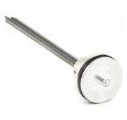 Боек для финишного нейлера артикул 57425// Matrix