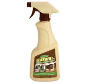 Кондиционер для кожи и винила