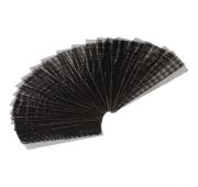 Сетка абразивная, P 600, 106 х 280 мм, 25 шт Matrix