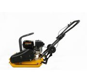 Виброплита TOR C-90L(R) (Honda), шт