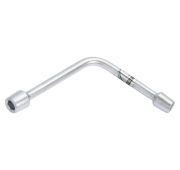 Ключ торцевой 9 х 11, Г-образный Stels