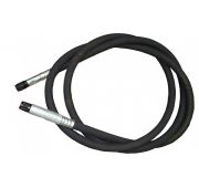 Гибкий вал для вибронаконечника 38 мм ВС-450 4,5 м