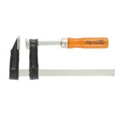 Струбцина F-образная, 250 х 50 мм Sparta