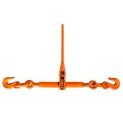 Талреп цепной 6-8мм