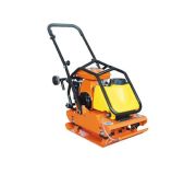 Виброплита TOR C-95T(R) (Loncin)