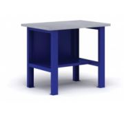 Верстак ВП-1