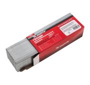 Гвозди для пневматического нейлера, длина 35 мм, ширина 1.25 мм, толщина 1 мм, 5000 шт Matrix