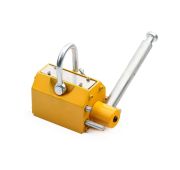 Захват магнитный TOR PML-A 1000 (г/п 1000 кг) (X)