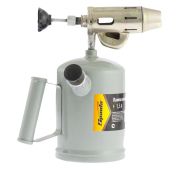 Лампа паяльная, 1.5 л Sparta