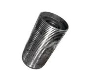 Барабан для талей электрических CD1 3,2 т 24 м