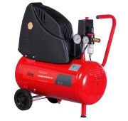 Компрессор HOUSE MASTER KIT +набор из 5 предметов