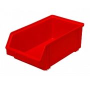 Ящик пластиковый 7962 (290х230х150мм)