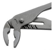 Клещи, 300 мм, переставные, обливные рукоятки Matrix