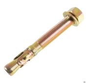 Анкер клиновой 8,0 х 90