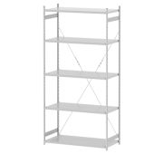 Крестовина жесткости