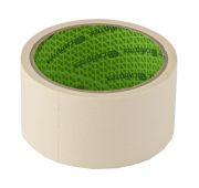 Лента малярная, 48 мм х 40 м, на бумажной основе// Сибртех