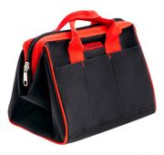 Сумка для инструмента, 14 карманов, 315мм*215мм*225мм // MATRIX