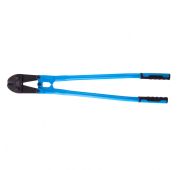 Болторез 900 мм, 36 Барс