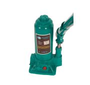 Домкрат гидравлический TOR ДГ-3 г/п 3,0 т (A)