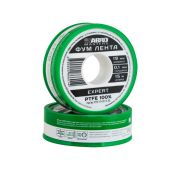 ФУМ Лента (19 мм х 0,1 мм х 15 м)