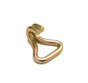 Крюк стяжного ремня 25/1000