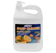 Очиститель для рук (1 галлон)