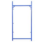 Рама проходная ЛСПР 40