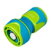 Соединитель быстросъемный 3/4