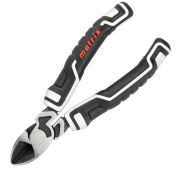 Бокорезы 150 мм, усиленная система, Pro Matrix