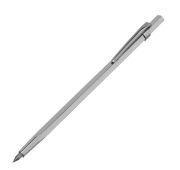 Карандаш разметочный, 145 мм, твердосплавный наконечник пл.че-л.