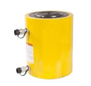 Домкрат гидравлический грузовой TOR ДУ800Г150 (HHYG-800150S) 800 т