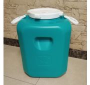 Фляга Пищевая 50л.